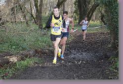 Begles 15.12.13 01 1056 * 679 x 453 * (187KB)